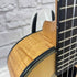 Used:  Kala Tenor Ukulele KA-SSEM-T