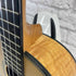 Used:  Kala Tenor Ukulele KA-SSEM-T