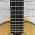 Used:  Kala Tenor Ukulele KA-SSEM-T