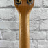 Used:  Kala Tenor Ukulele KA-SSEM-T