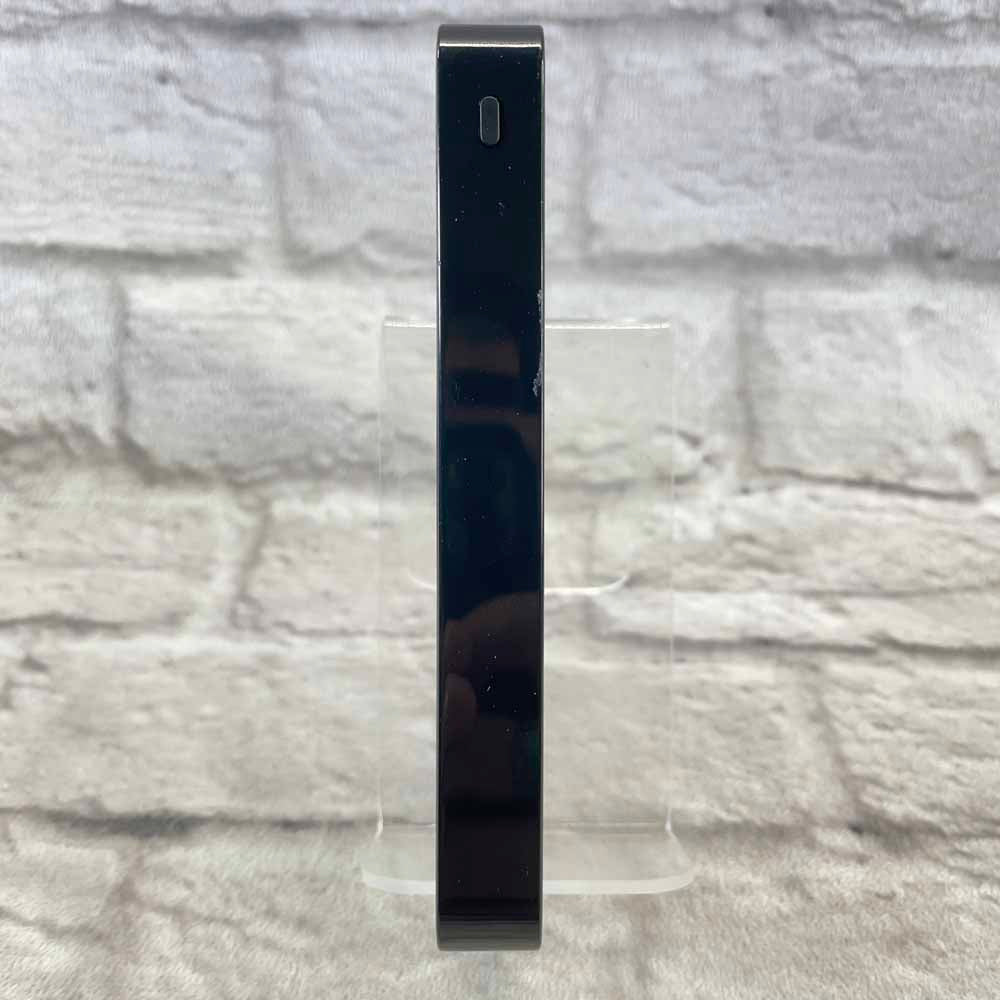 Used:  D'Addario XPND Pedal Power Battery Kit