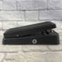 Used:  Dunlop Crybaby GCB-95 Wah Pedal
