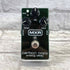 Used:  MXR Carbon Copy Analog Delay Pedal