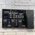 Used:  Boss ME-25 Guitar Multi-Effect Unit