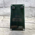 Used:  MXR Carbon Copy Analog Delay Pedal