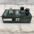 Used:  MXR Carbon Copy Analog Delay Pedal