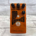 Used:  Lovepedal Rubber Chicken