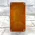 Used:  Lovepedal Rubber Chicken