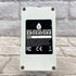 Used:  Old Blood Noise Endeavors Dweller - Phase Repeater Pedal
