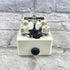 Used:  Old Blood Noise Endeavors Black Fountain Oil-Can Delay Pedal
