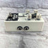 Used:  Old Blood Noise Endeavors Black Fountain Oil-Can Delay Pedal