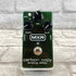 Used:  MXR Carbon Copy Analog Delay Pedal