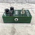 Used:  MXR Carbon Copy Analog Delay Pedal