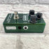 Used:  MXR Carbon Copy Analog Delay Pedal