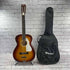 Used:  Stella H912 12-String Acoustic Guitar