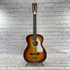 Used:  Stella H912 12-String Acoustic Guitar