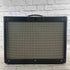 Used:  Fender Hot Rod Deluxe Combo Amp