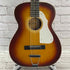 Used:  Stella H912 12-String Acoustic Guitar