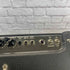 Used:  Fender Hot Rod Deluxe Combo Amp