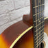 Used:  Stella H912 12-String Acoustic Guitar