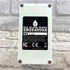 Used:  Old Blood Noise Endeavors Dweller - Phase Repeater Pedal
