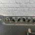 Used:  Fender Hot Rod Deluxe Combo Amp