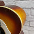 Used:  Stella H912 12-String Acoustic Guitar