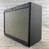 Used:  Fender Hot Rod Deluxe Combo Amp