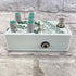Used:  Old Blood Noise Endeavors Dweller - Phase Repeater Pedal