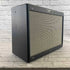 Used:  Fender Hot Rod Deluxe Combo Amp