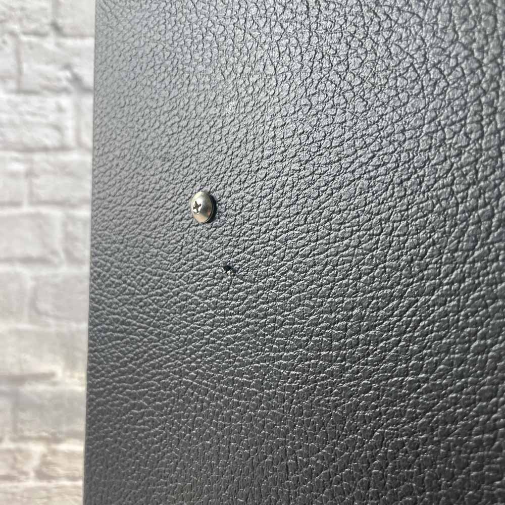 Used:  Fender Hot Rod Deluxe Combo Amp