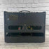 Used:  Fender Hot Rod Deluxe Combo Amp