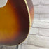 Used:  Stella H912 12-String Acoustic Guitar