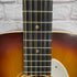 Used:  Stella H912 12-String Acoustic Guitar