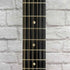 Used:  Stella H912 12-String Acoustic Guitar