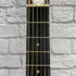 Used:  Stella H912 12-String Acoustic Guitar