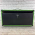 Used:   Custom Built 2x12 Guitar Cabinet