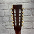 Used:  Stella H912 12-String Acoustic Guitar