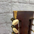 Used:  Stella H912 12-String Acoustic Guitar