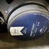 Used:   Custom Built 2x12 Guitar Cabinet