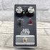 Used:  Templo Devices Reel Deal Tape Pre-Amp Pedal