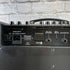 Used:  Blackstar Amplification ID Core Stereo 100 2x10 Combo Amp