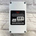 Used:  JHS Pedals 3 Series Harmonic Tremolo Pedal