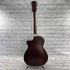 Used:  Guild Westerly Collection OM-240CE Acoustic/Electric Guitar