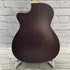 Used:  Guild Westerly Collection OM-240CE Acoustic/Electric Guitar