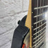 Used:  Dean Dave Mustaine VMNTX Signature - United Abomination