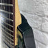 Used:  Dean Dave Mustaine VMNTX Signature - United Abomination