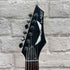 Used:  Dean Dave Mustaine VMNTX Signature - United Abomination