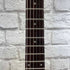 Used:  Guild Guitars Polara Electric Guitar - Voltage Yellow