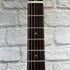 Used:  Guild Guitars Polara Electric Guitar - Voltage Yellow